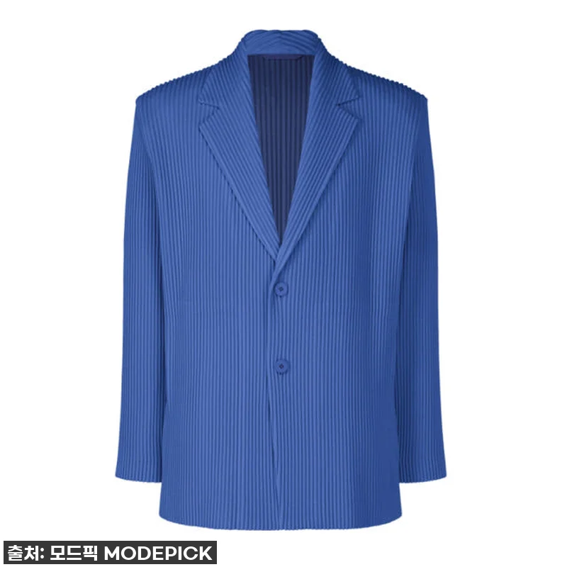 가을부터 봄까지 쭉, 옴므플리세 커지 관련 이미지 1