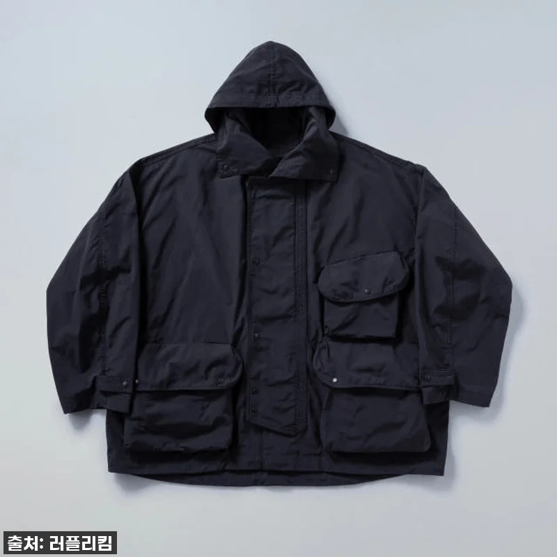 캡틴선샤인 헌터 재킷, 897,800 관련 이미지 1