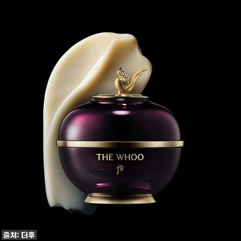 [더후] 환유고 기획 세트 60ml, 관련 이미지 1