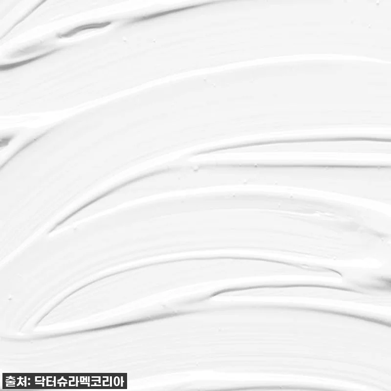 환절기 민감 피부 구원템! 닥터슈라멕 관련 이미지 1