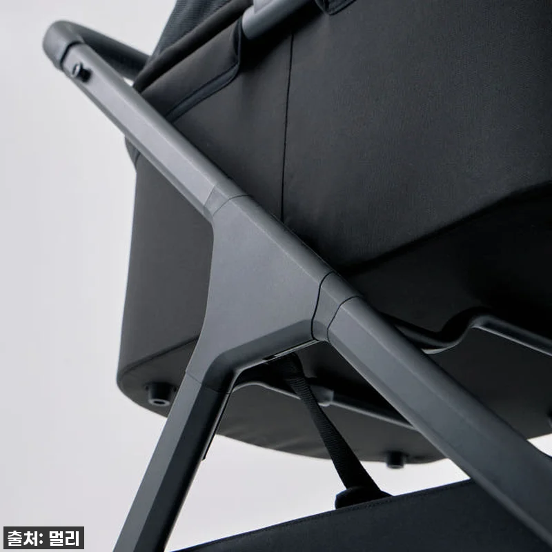 드디어 찾았다! 키 큰 견주도 허리 관련 이미지 1