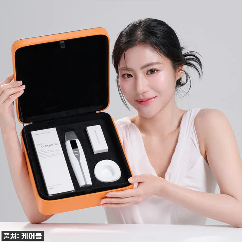 피부과 이제 안녕? 써마지 장인이 만 관련 이미지 1