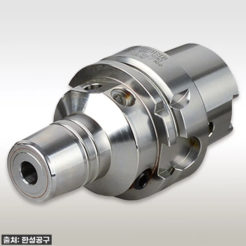 정밀 작업의 신세계! 게링 4299 관련 이미지 1