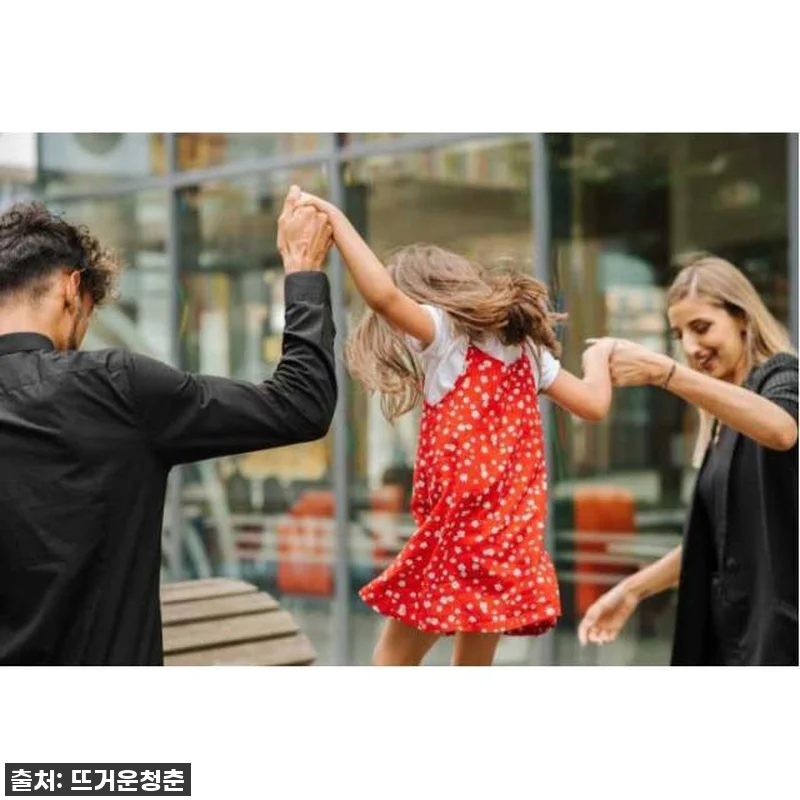 도쿄 가족 워킹 투어, 아이들과 평생 관련 이미지 1