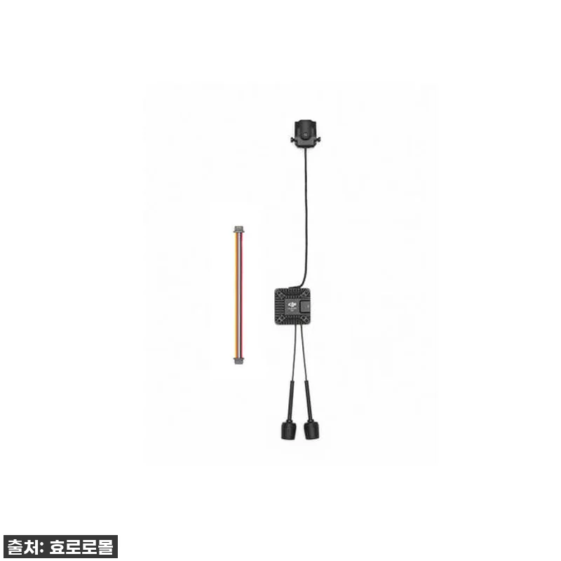 DJI O4 Air Unit Pro, 관련 이미지 1