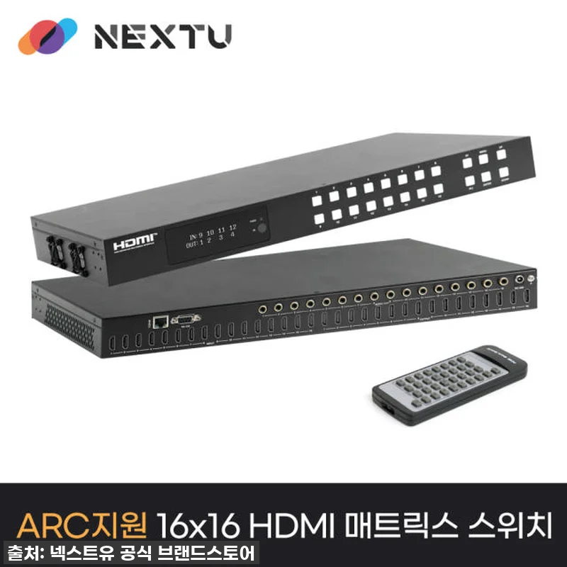 우리 집 홈시네마의 혁명! 매오바 1 관련 이미지 1