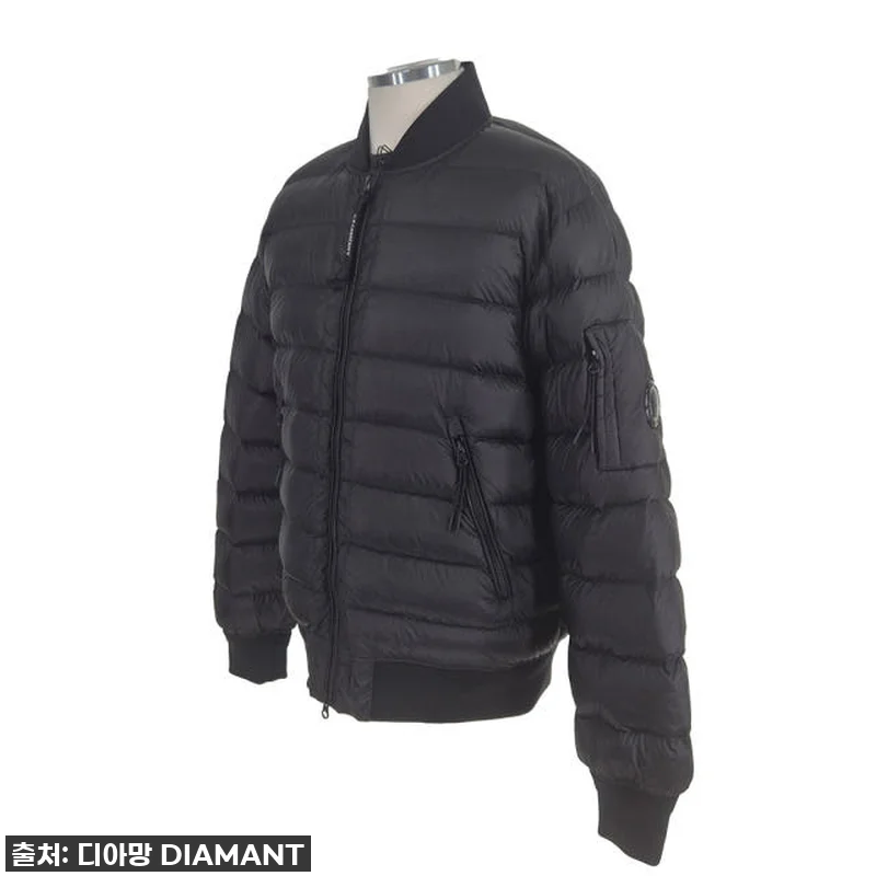 25FW CP컴퍼니 렌즈와펜 D.D 관련 이미지 1