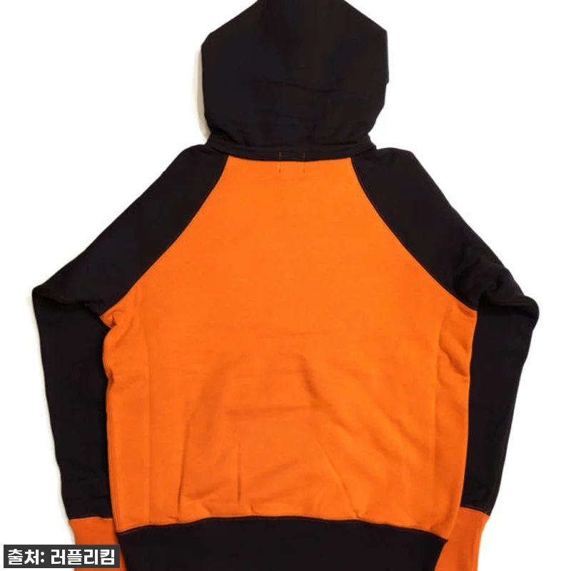 프리휠러스 FREEWHEELERS 애 관련 이미지 1