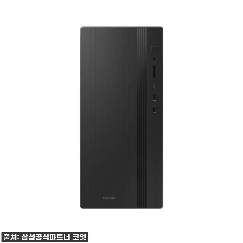 삼성 데스크탑 DM500TGA-A58 관련 이미지 1