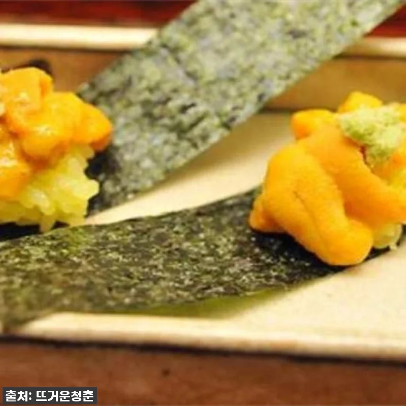 미슐랭 가이드 선정! 일본 교토 '기 관련 이미지 1