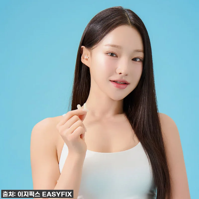칼륨 포타슘 오늘 부기 국내산 제이인 관련 이미지 1