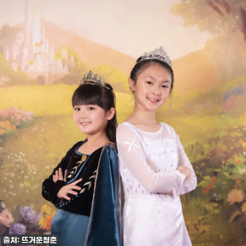 홍콩 비비디 바비디 부티크 디즈니 공 관련 이미지 1