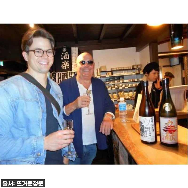 일본 가나자와 반나절 개인 가이드 투 관련 이미지 1