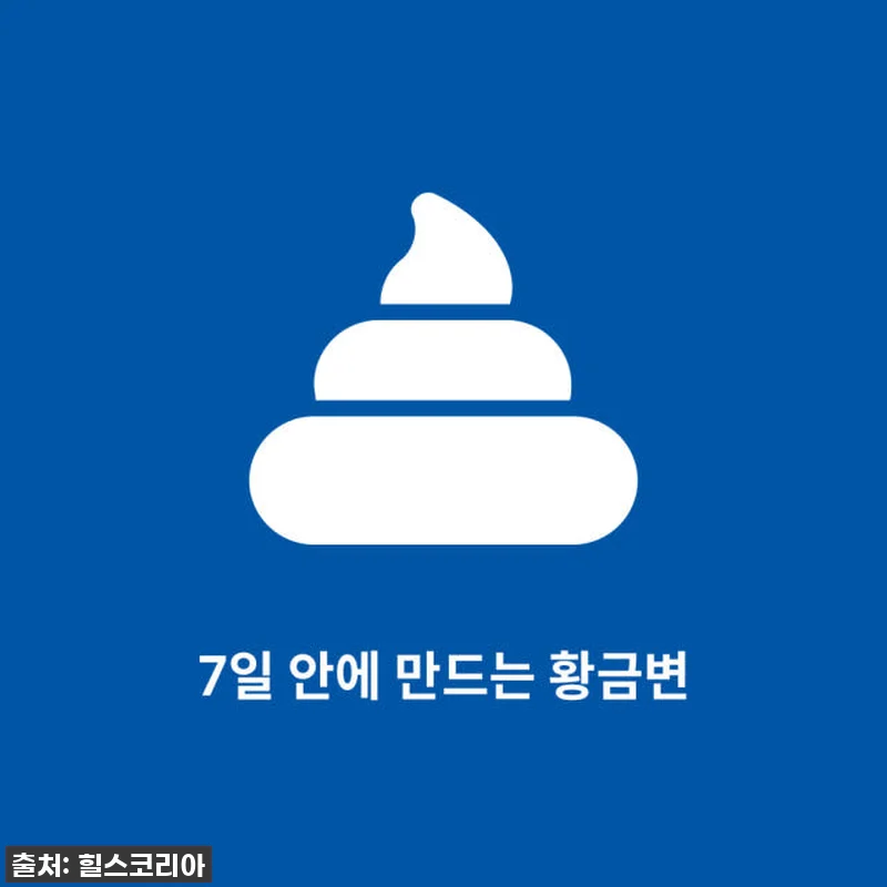 힐스 강아지사료 퍼펙트 다이제스천 치 관련 이미지 1