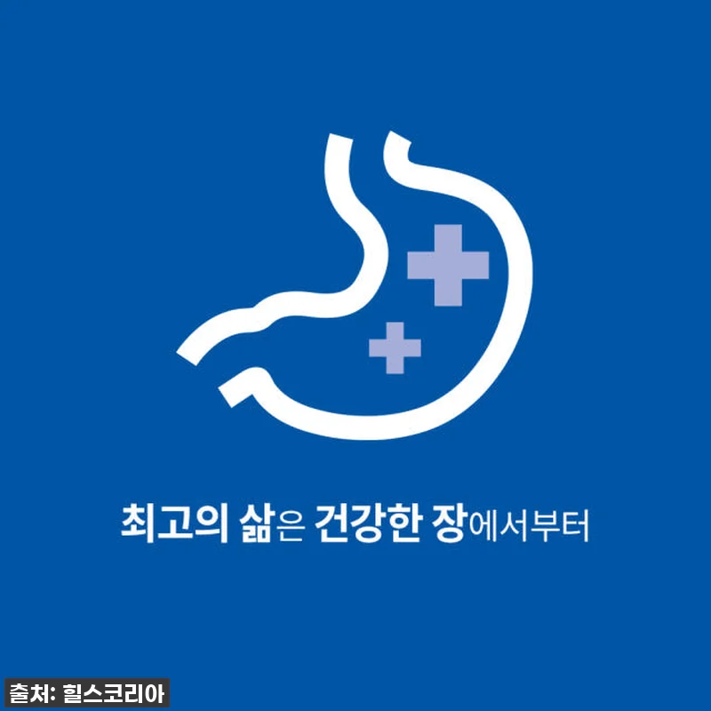 힐스 강아지사료 퍼피 스몰바이트 12 관련 이미지 1