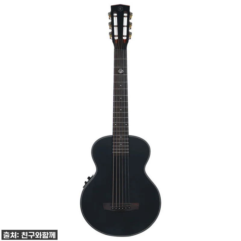 헥스 범블비 BB200E BT 포터블 관련 이미지 1