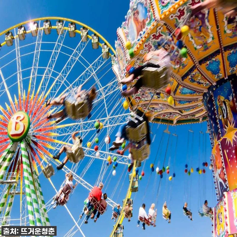 디즈니랜드 1일 입장권과 셔틀버스 이 관련 이미지 1