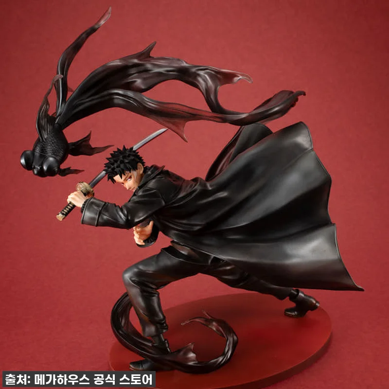 GEM 시리즈 로쿠히라 치히로 l 카 관련 이미지 1