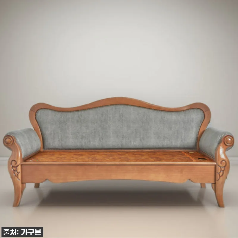 어머, 이거 완전 물건이네! 밀레 흑 관련 이미지 1