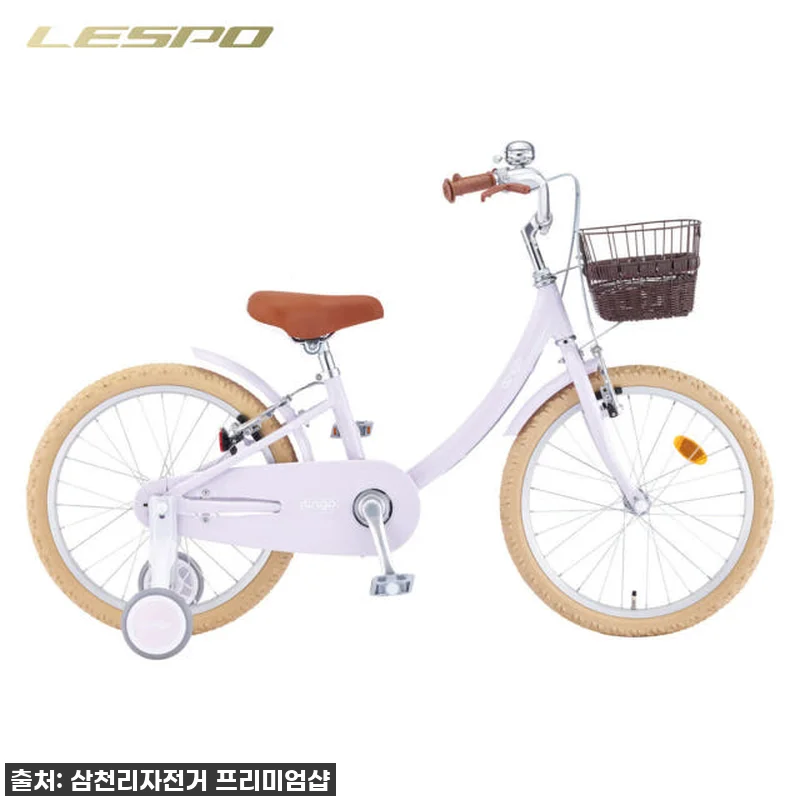 찐 후기! 2025 삼천리 20 딩고 관련 이미지 2