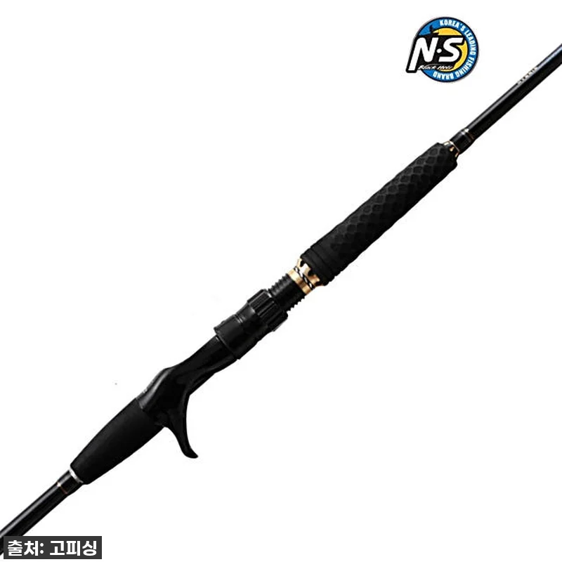 NS 디펜더 하이브리드 TT 대구 우 관련 이미지 2