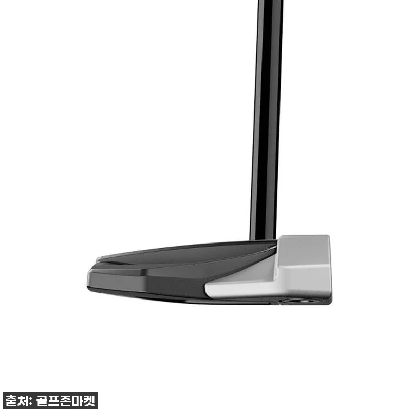 필드의 고민 한방에 싹! 테일러메이드 관련 이미지 2