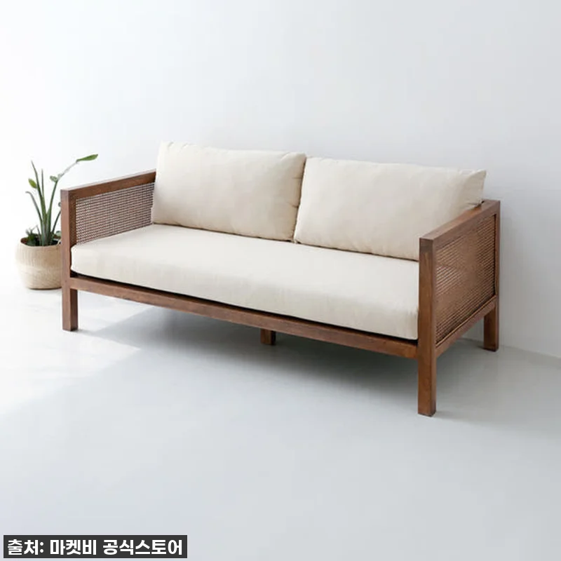 집 안 분위기 확 바꿔준! 파사르 3 관련 이미지 2