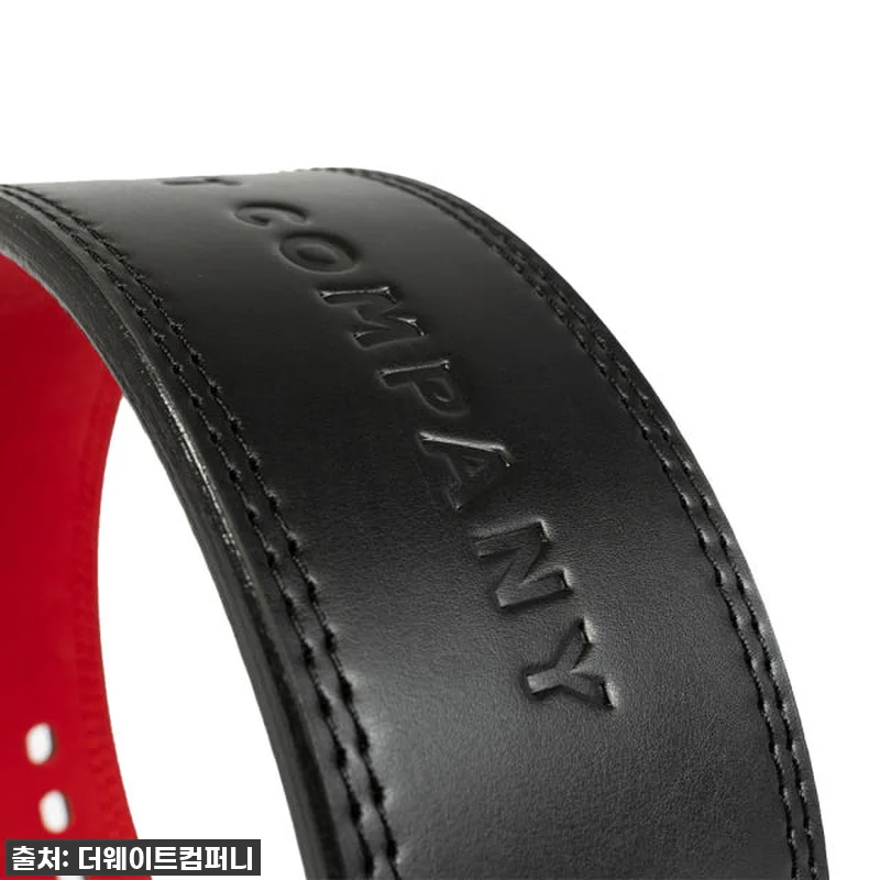 TWC 프리미엄 레버 벨트, 헬스 리 관련 이미지 2