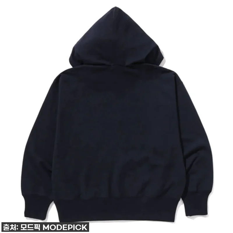 베이프 후드티, 드디어 내 품에! A 관련 이미지 2