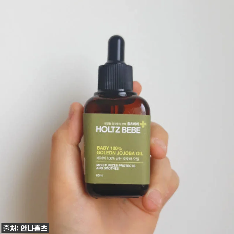 임신과 육아, 피부 걱정은 이제 그만 관련 이미지 2