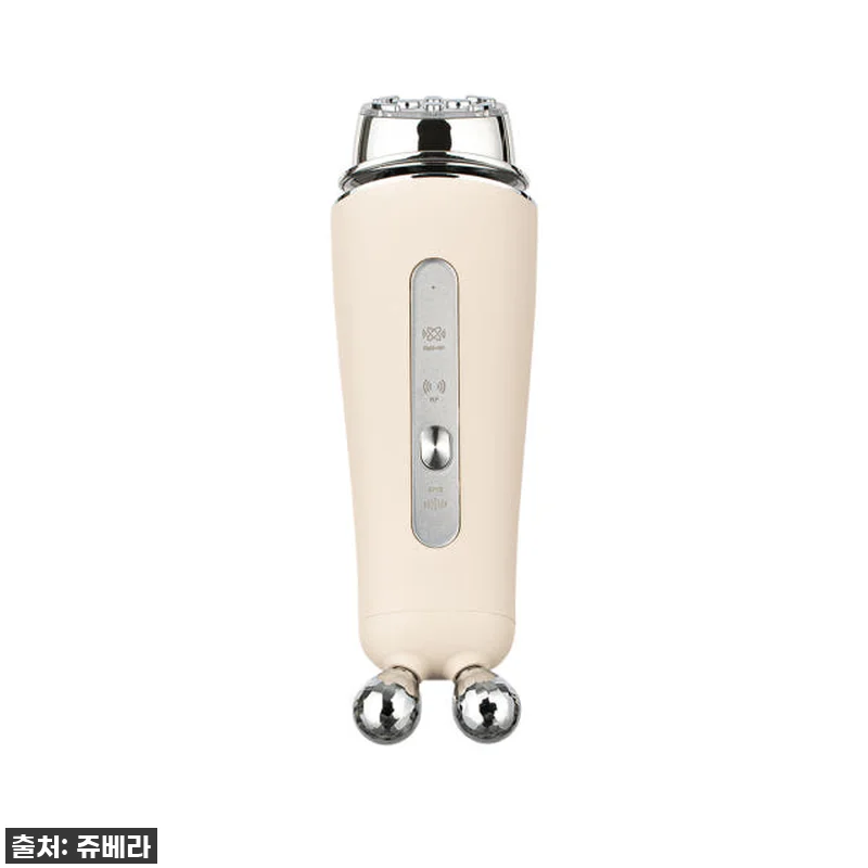 피부 속까지 촘촘하게! 듀얼딥웨이브 관련 이미지 2