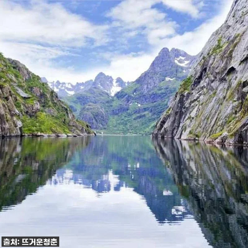 핀란드 3박 2일 허스키 사파리 & 관련 이미지 2