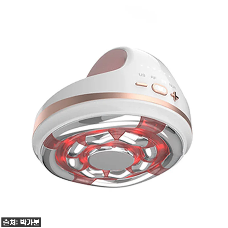 뉴트리케어 엠디플래너 B11, 써보니 관련 이미지 2