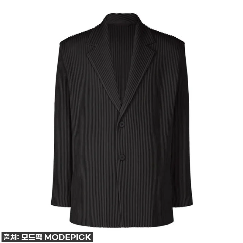 가을부터 봄까지 쭉, 옴므플리세 커지 관련 이미지 2