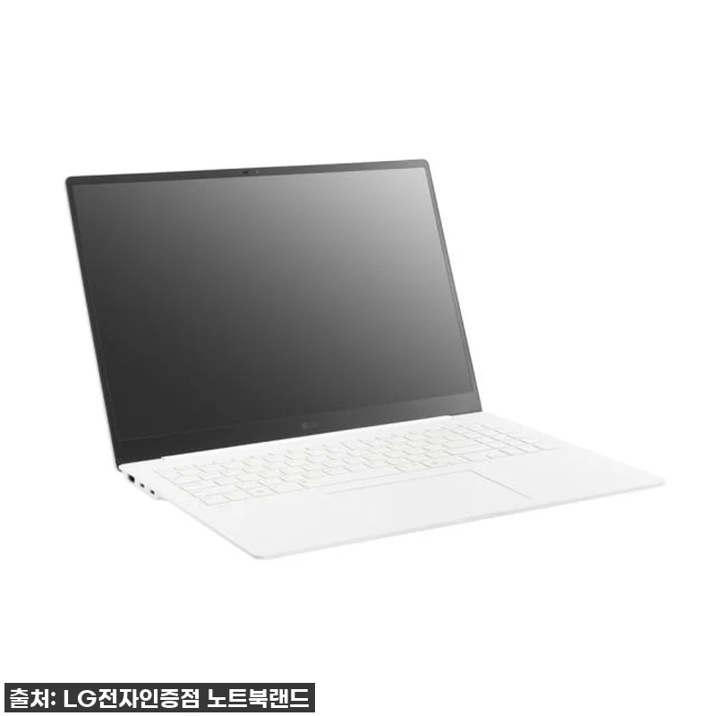 LG 그램 Pro 16Z90TR, 드 관련 이미지 2