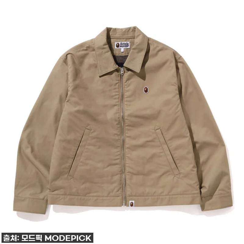 찬 바람에도 끄떡없는 멋스러움! 베이 관련 이미지 2