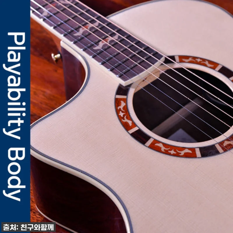 [최다구성품지급] 크래프터 갓인어스 관련 이미지 2