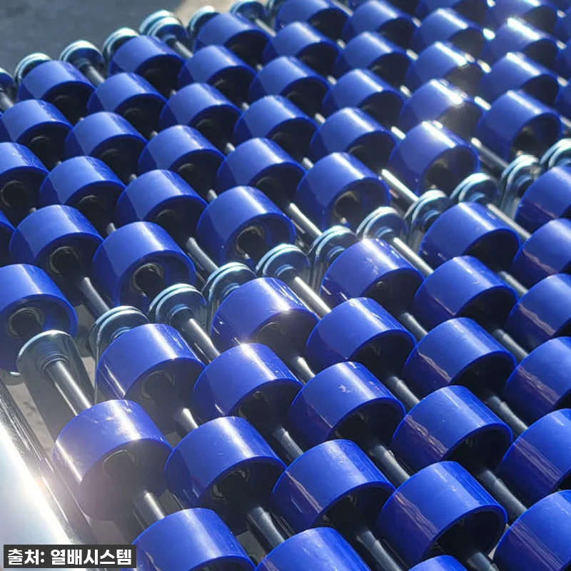 작업 효율을 열 배로! 열배시스템 자 관련 이미지 2