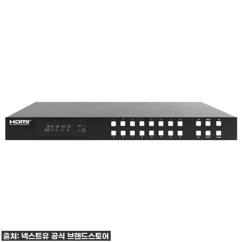 우리 집 홈시네마의 혁명! 매오바 1 관련 이미지 2