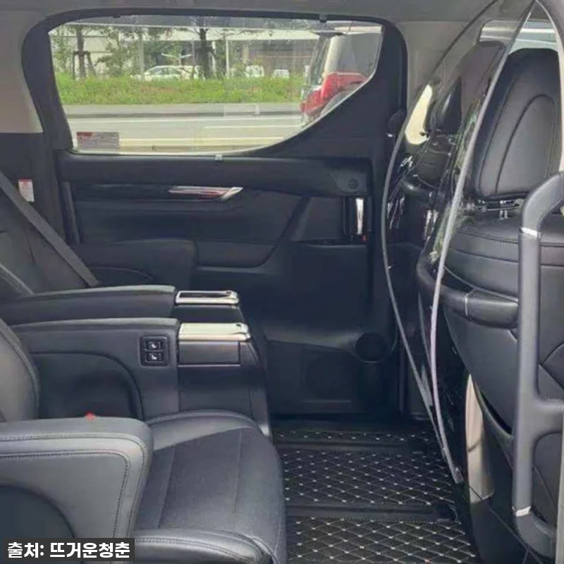 일본 도쿄 후지산 닛코 일일투어, 프 관련 이미지 2