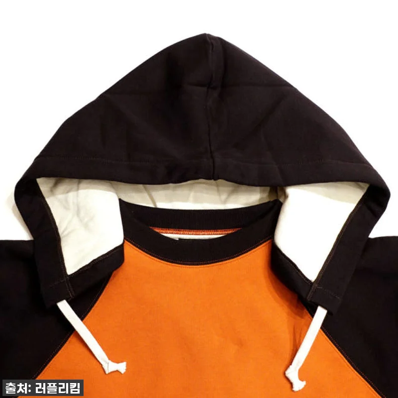 프리휠러스 FREEWHEELERS 애 관련 이미지 2