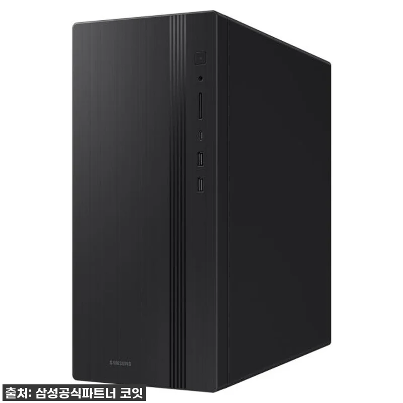 삼성 데스크탑 DM500TGA-A58 관련 이미지 2