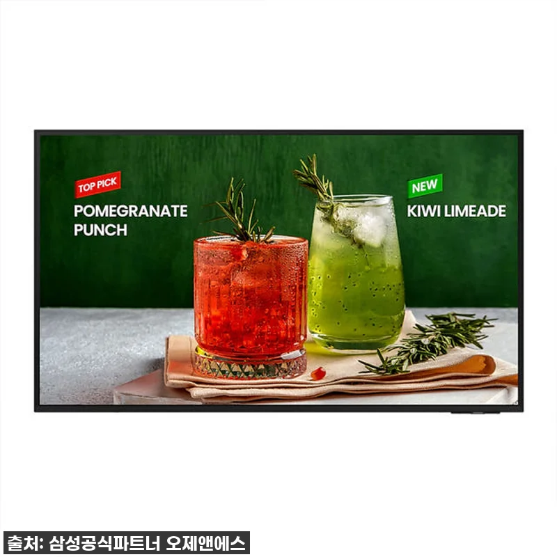 우리집 거실, 드디어 영화관으로 변신 관련 이미지 1