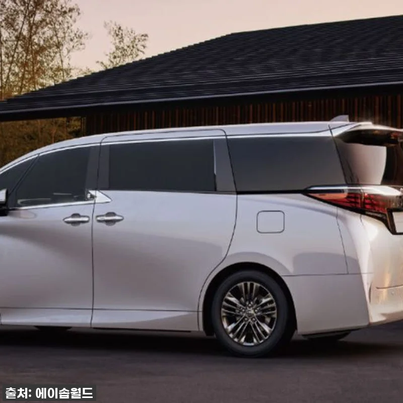 오사카 간사이공항 – 교토, 나라, 관련 이미지 2