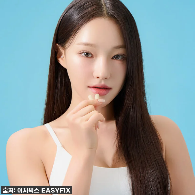 칼륨 포타슘 오늘 부기 국내산 제이인 관련 이미지 2
