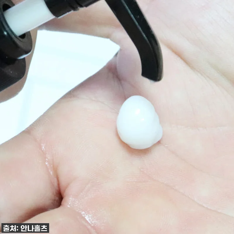 홀츠포맨 남자 남성 화장품 지성 피부 관련 이미지 2
