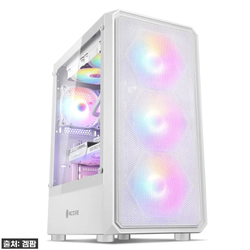 컴퓨터 렌탈 RTX4080 30일 임 관련 이미지 2