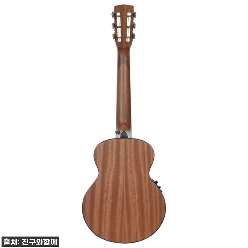 헥스 범블비 BB200E BT 포터블 관련 이미지 2