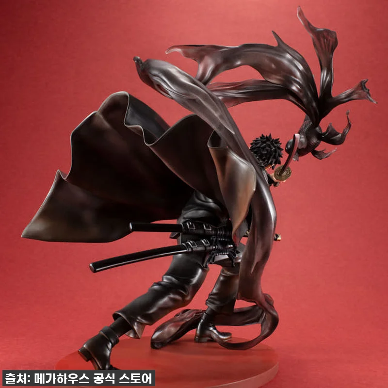 GEM 시리즈 로쿠히라 치히로 l 카 관련 이미지 2