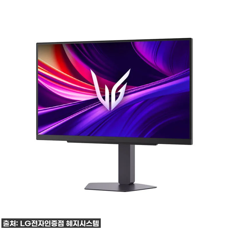 LG 울트라기어 27G810A 27인 관련 이미지 2